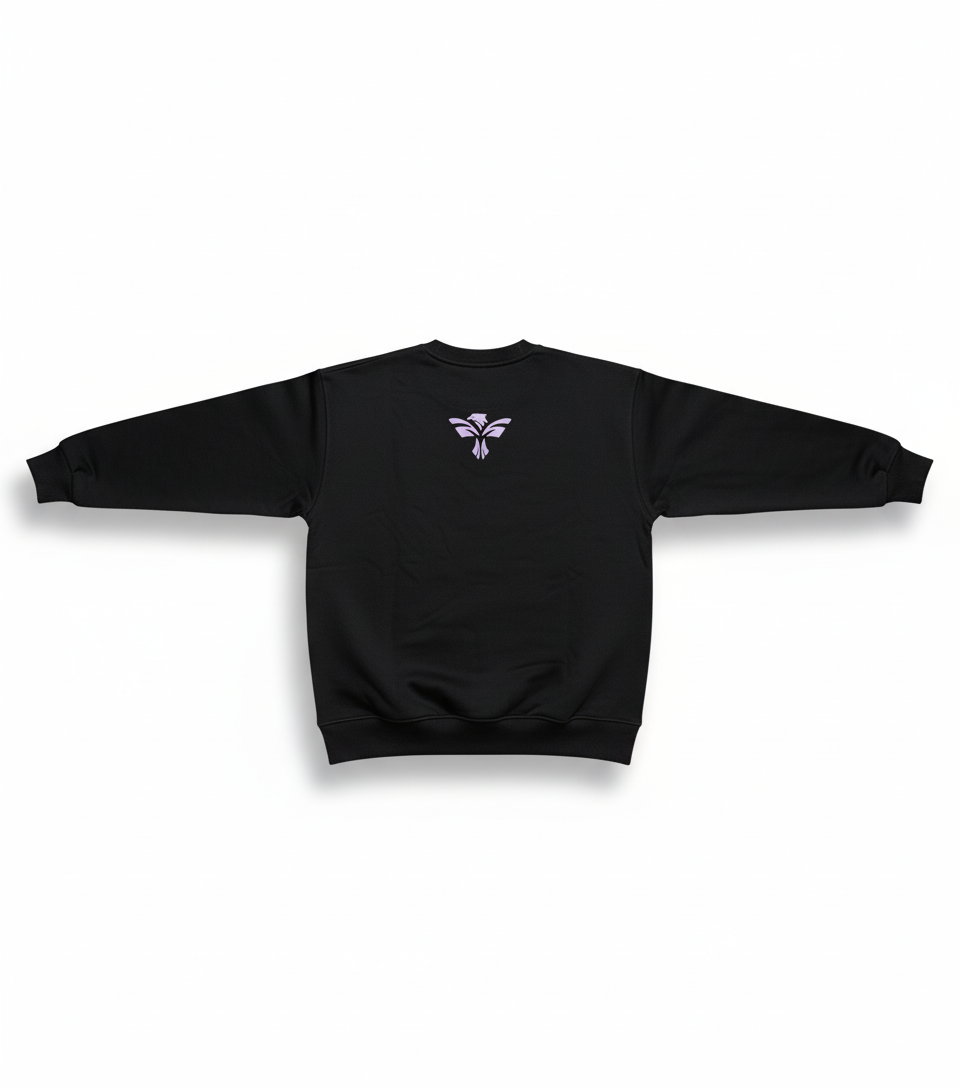 Training SweatShirt