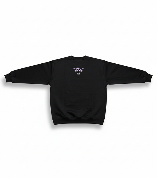 Training SweatShirt